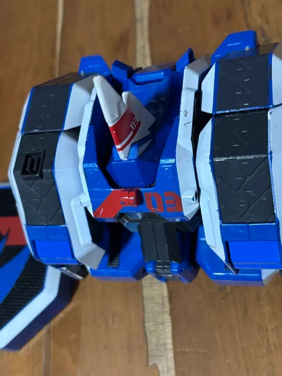 thumbnail-3